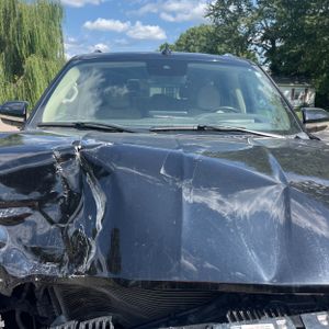 صورة مصغرة 15 لـ 2020 Lincoln NAVIGATOR RESERVE