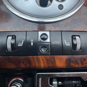 صورة مصغرة 65 لـ 2008 Bentley CONTINENTAL GT