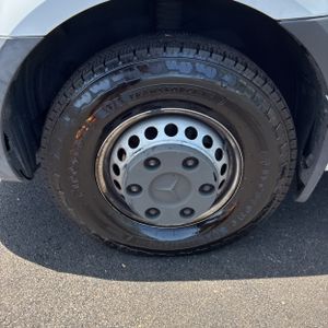 2019 Mercedes-BENZ OTHERS — миниатюра 16