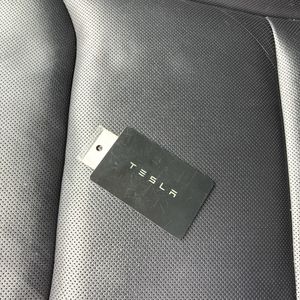 2021 Tesla MODEL S PLAID 照片 47