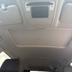 صورة مصغرة 40 لـ 2025 Honda CR-V EX