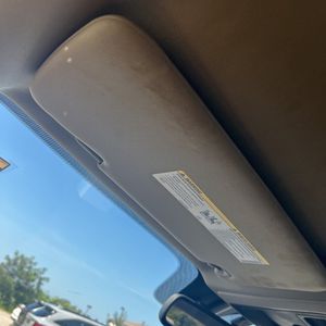 2014 RAM 2500 TRADESMAN 缩略图 71