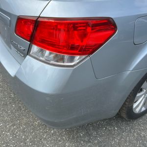 صورة 64 لـ 2012 Subaru LEGACY 3.6R LIMITED