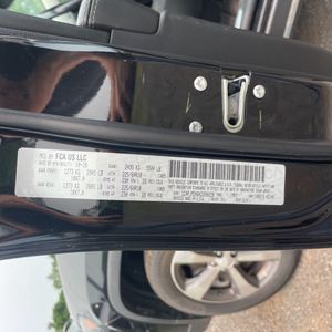 2019 JEEP CHEROKEE LIMITED 缩略图 48