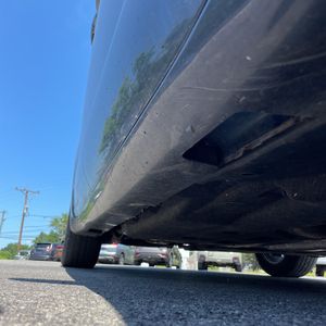 2019 Chrysler PACIFICA TOURING L PLUS — миниатюра 22