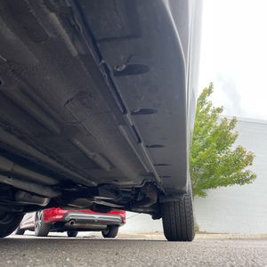 صورة مصغرة 21 لـ 2020 Nissan ROGUE S