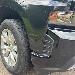 صورة مصغرة 57 لـ 2021 Chevrolet SILVERADO 1500 CUSTOM