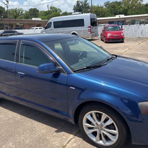 2013 AUDI A3 2.0T PREMIUM — миниатюра 13