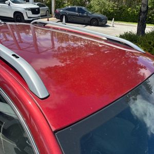 2015 JEEP CHEROKEE LATITUDE — фото 61