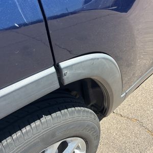 صورة مصغرة 65 لـ 2014 JEEP CHEROKEE LATITUDE