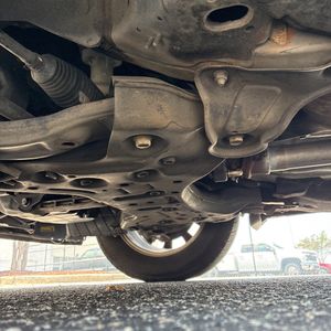 صورة مصغرة 28 لـ 2017 KIA SORENTO LX