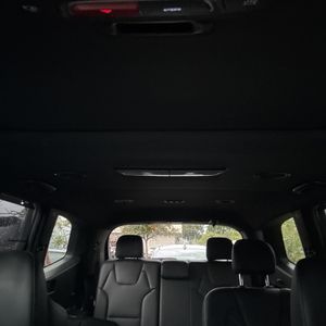 2024 KIA TELLURIDE EX X-LINE — миниатюра 44