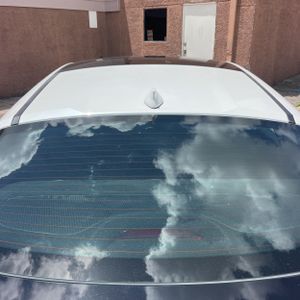 صورة مصغرة 14 لـ 2025 KIA K4 GT-LINE