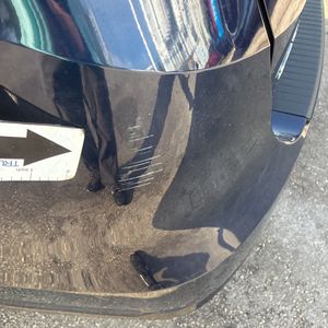 صورة مصغرة 57 لـ 2019 Honda ODYSSEY EX-L