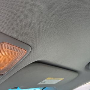 2014 Hyundai ELANTRA SE — миниатюра 64
