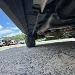 2019 Lexus RX 350 BASE 照片 22