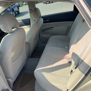 2009 Toyota PRIUS BASE — миниатюра 34