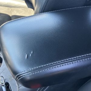 2021 Dodge DURANGO GT PLUS 缩略图 66