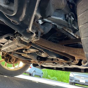 صورة مصغرة 25 لـ 2015 JEEP GRAND CHEROKEE SUMMIT