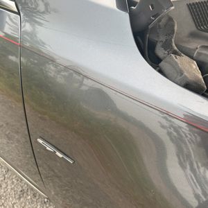 2014 KIA CADENZA PREMIUM thumbnail 59