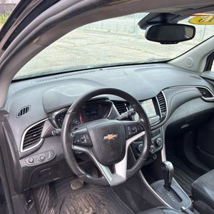 صورة مصغرة 36 لـ 2018 Chevrolet TRAX LT