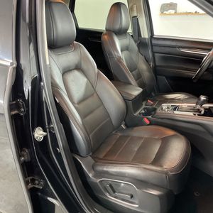 صورة 33 لـ 2018 Mazda CX-5 GRAND TOURING