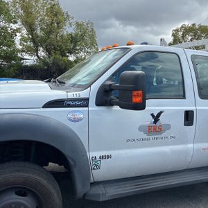 FORD F-550 CHASSIS XL - 2