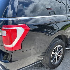 2021 FORD EXPEDITION MAX XLT — миниатюра 61