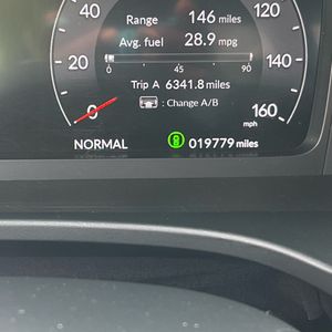 2025 Acura INTEGRA W/TECH W/A-SPEC 缩略图 40