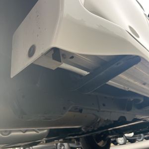 صورة مصغرة 26 لـ 2024 Nissan ARMADA SV