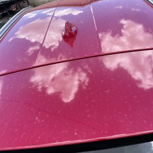 صورة مصغرة 16 لـ 2018 ALFA Romeo STELVIO BASE