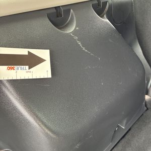 2015 JEEP PATRIOT HIGH ALTITUDE EDITION — миниатюра 66