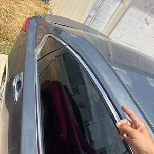 صورة مصغرة 59 لـ 2016 Nissan ALTIMA 2.5 S