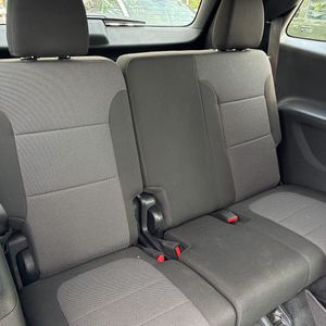 صورة مصغرة 36 لـ 2023 Chevrolet TRAVERSE LT CLOTH