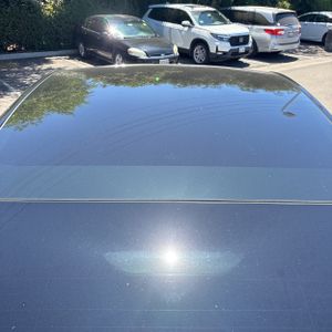 صورة مصغرة 16 لـ 2024 Tesla MODEL Y LONG RANGE