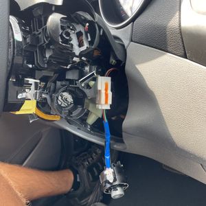 2016 Hyundai ELANTRA SE thumbnail 61