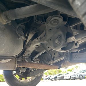 صورة 28 لـ 2018 Hyundai TUCSON SEL