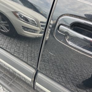 2004 Chevrolet TAHOE LT 照片 53