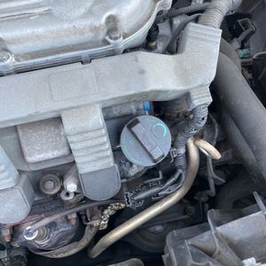 2012 Acura TL SH-AWD W/TECH — миниатюра 47