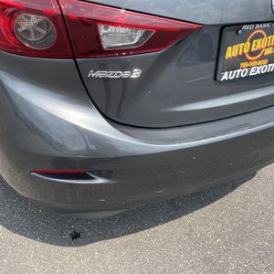 2014 Mazda MAZDA3 I SPORT 缩略图 57
