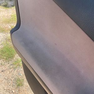 2006 Toyota RAV4 LIMITED — фото 55