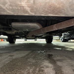 2019 Chevrolet TRAX LT — фото 23