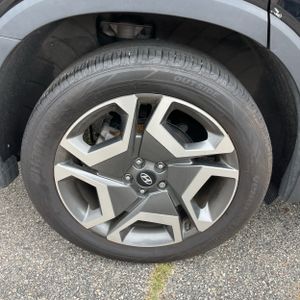صورة 19 لـ 2023 Hyundai PALISADE SEL