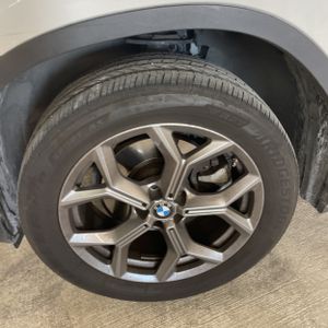 صورة مصغرة 17 لـ 2024 BMW X3 XDRIVE30I