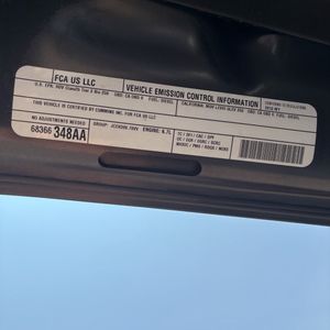 صورة مصغرة 46 لـ 2018 RAM 2500 LARAMIE
