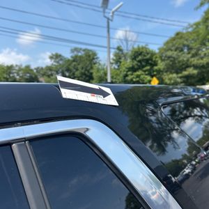 صورة مصغرة 54 لـ 2018 Chevrolet TRAVERSE LS