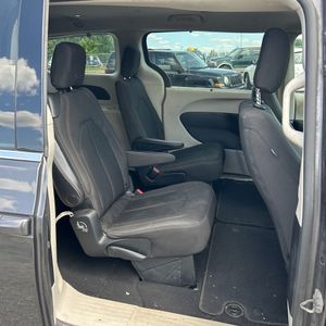 2019 Chrysler PACIFICA TOURING PLUS — миниатюра 34