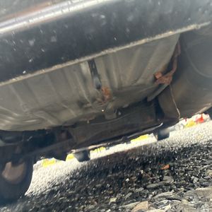 2004 Acura RL 3.5 W/NAVI thumbnail 24