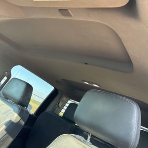 2020 Chevrolet SILVERADO 2500HD WORK TRUCK 缩略图 149
