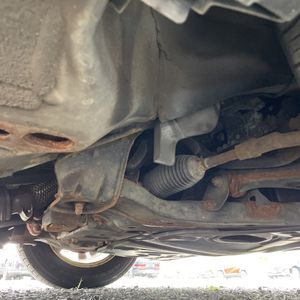 صورة مصغرة 30 لـ 2011 Hyundai SONATA GLS